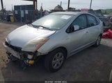 Toyota Prius JTDKB20U463131344 снимка