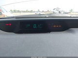 Toyota Prius JTDKB20U463131344 снимка