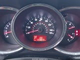 Kia Sorento Lx 5XYKTCA61CG299758 снимка