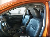 Nissan Rogue Sl 5N1AT2MV1KC711023 снимка