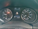 Nissan Rogue Sl 5N1AT2MV1KC711023 снимка