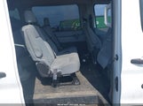 Ford Transit-350 Xlt 1FBAX2CMXKKB25545 photo