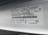 Ford Transit-350 Xlt 1FBAX2CMXKKB25545 photo