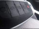 Nissan Rogue Sv Intelligent Awd 5N1BT3BB8PC764909 photo