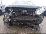 Nissan Rogue Sv 5N1AT2MV8JC816897 снимка