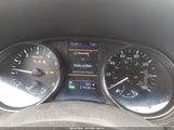 Nissan Rogue Sv 5N1AT2MV8JC816897 снимка