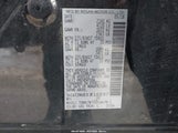 Nissan Rogue Sv 5N1AT2MV8JC816897 снимка