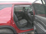 Chevrolet Traverse Fwd Lt 1GNERGKS1TJ113738 photo