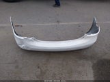 Toyota Yaris JTDBT923771082471 снимка