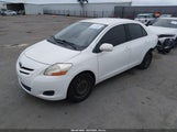 Toyota Yaris JTDBT923771082471 снимка