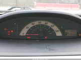 Toyota Yaris JTDBT923771082471 снимка