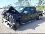 Chevrolet Silverado  Lt 3GCPKSE78CG166101 снимка