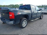 Chevrolet Silverado  Lt 3GCPKSE78CG166101 снимка