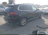 BMW X5 Sdrive40I 5UXCR4C05M9G70913 fotografie