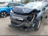 Subaru Outback 2.5I Premium 4S4BSADC0H3206468 снимка