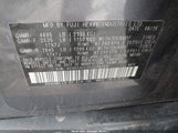 Subaru Outback 2.5I Premium 4S4BSADC0H3206468 снимка