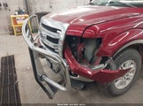 Ford F-150 Xlt 1FTVX1ET5DKD69540 снимка