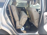 Dodge Journey Sxt 3C4PDCBG6CT175004 снимка