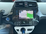 Toyota Prius Four JTDKARFU7G3019819 снимка