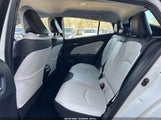 Toyota Prius Four JTDKARFU7G3019819 снимка
