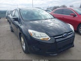 Ford Focus Se 1FADP3K23EL200198 снимка
