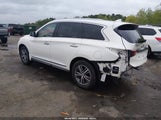 Infiniti Qx60 Luxe 5N1DL0MN6KC564702 снимка