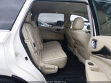 Infiniti Qx60 Luxe 5N1DL0MN6KC564702 photo