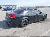 Pontiac G8 6G2ER57749L163622 снимка
