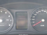 Pontiac G8 6G2ER57749L163622 снимка