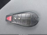 Miniaturka zdjęcia 11