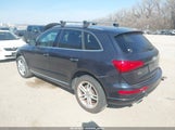 Audi Q5 2.0T Premium WA1LFAFP6FA038660 снимка
