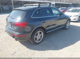 Audi Q5 2.0T Premium WA1LFAFP6FA038660 снимка