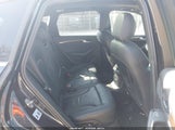Audi Q5 2.0T Premium WA1LFAFP6FA038660 снимка