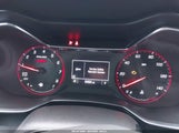 Chevrolet Trailblazer Fwd Rs KL79MTSL0NB023632 fotografie