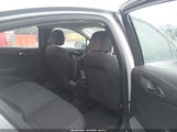 Chevrolet Cruze Ls Auto 1G1BC5SM3G7277801 снимка