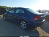 Honda Civic Lx 2HGFA1F53BH519494 снимка
