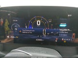 Chevrolet Traverse Fwd Lt 1GNERGKS3RJ163842 снимка