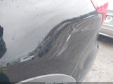 Ford Utility Police Interceptor 1FM5K8AR4GGD32287 снимка