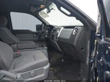 Ford F-150 Xlt 1FTFW1ET4EKF88692 снимка