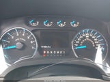 Ford F-150 Xlt 1FTFW1ET4EKF88692 снимка
