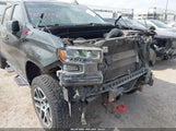 Chevrolet Silverado  4Wd Short Bed Lt Trail Boss 3GCPYFED9LG359580 photo