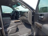 Chevrolet Silverado  4Wd Short Bed Lt Trail Boss 3GCPYFED9LG359580 снимка