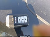 Acura Tlx Standard 19UUB1F32LA003775 снимка