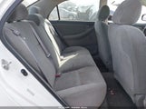 Toyota Corolla Ce 1NXBR32E16Z756247 снимка