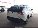 Toyota Rav4 Hybrid Woodland Edition 2T3UWRFV1PW168548 photo