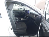 Toyota Rav4 Hybrid Woodland Edition 2T3UWRFV1PW168548 photo