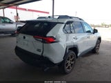 Toyota Rav4 Hybrid Woodland Edition 2T3UWRFV1PW168548 photo
