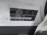 Toyota Rav4 Hybrid Woodland Edition 2T3UWRFV1PW168548 photo