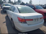 Honda Accord 2.4 Ex 1HGCP2F71BA067195 снимка