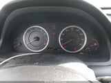 Honda Accord 2.4 Ex 1HGCP2F71BA067195 снимка